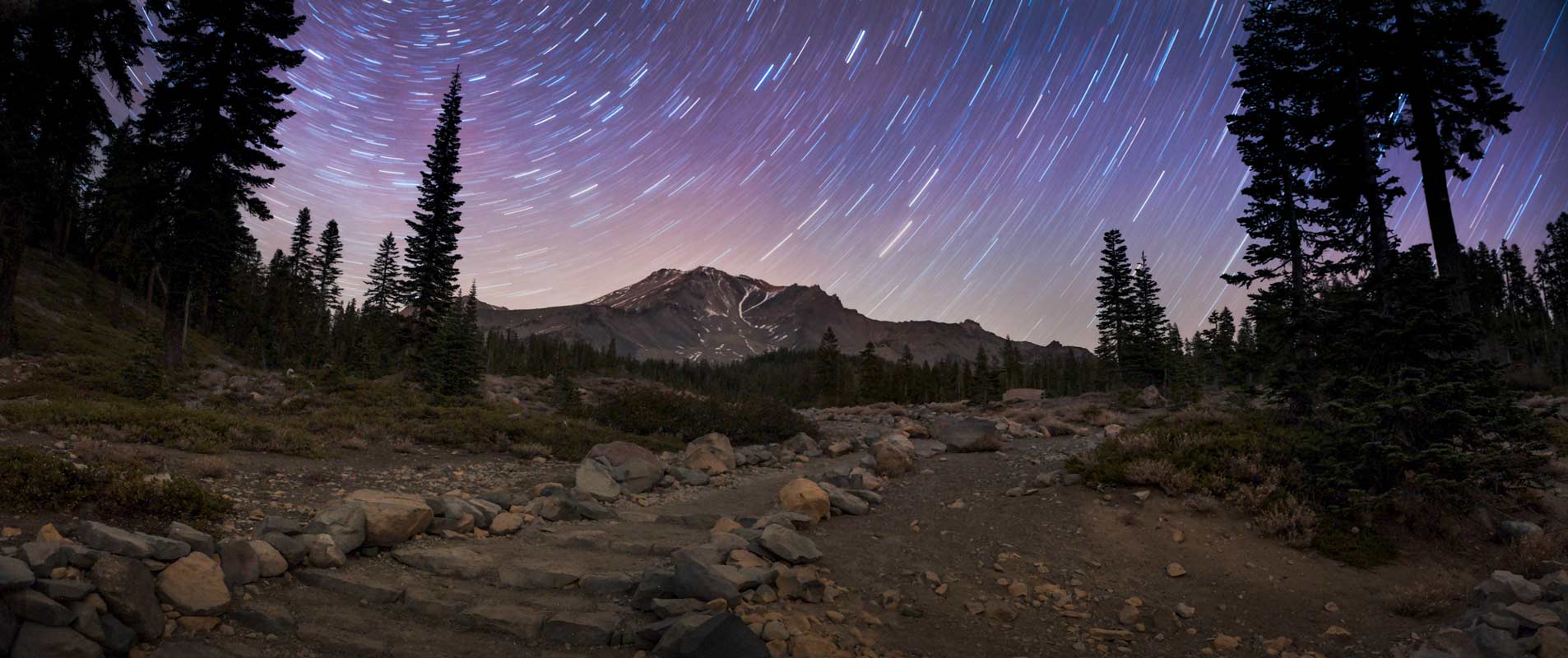 Follow your Path with Heart