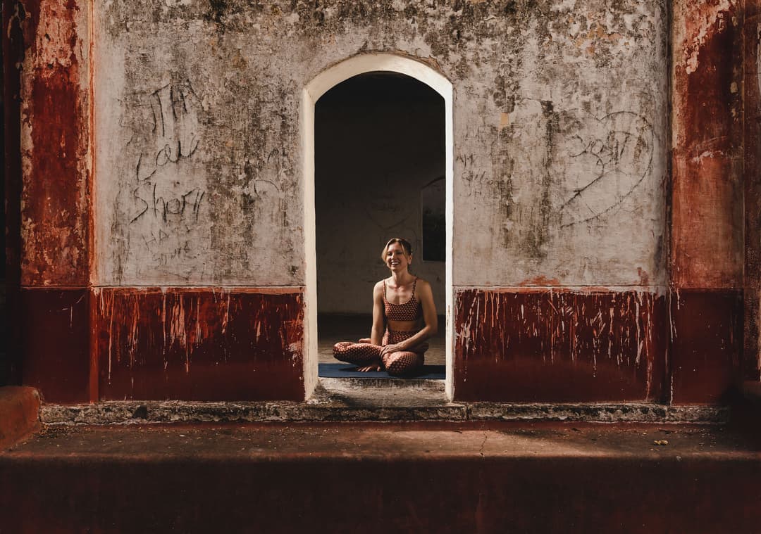 2020 Update and Welcome New Members!