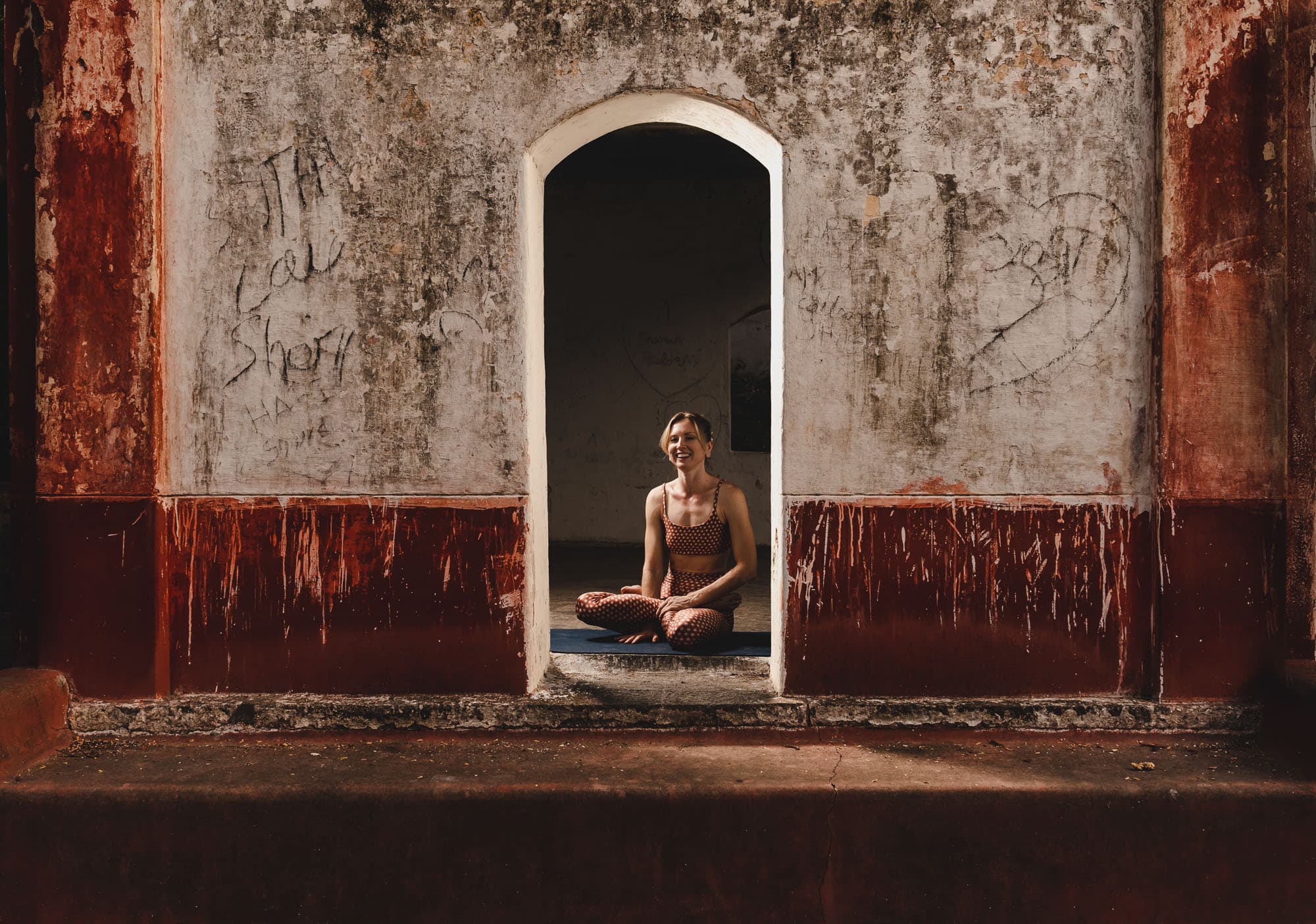 2020 Update and Welcome New Members!